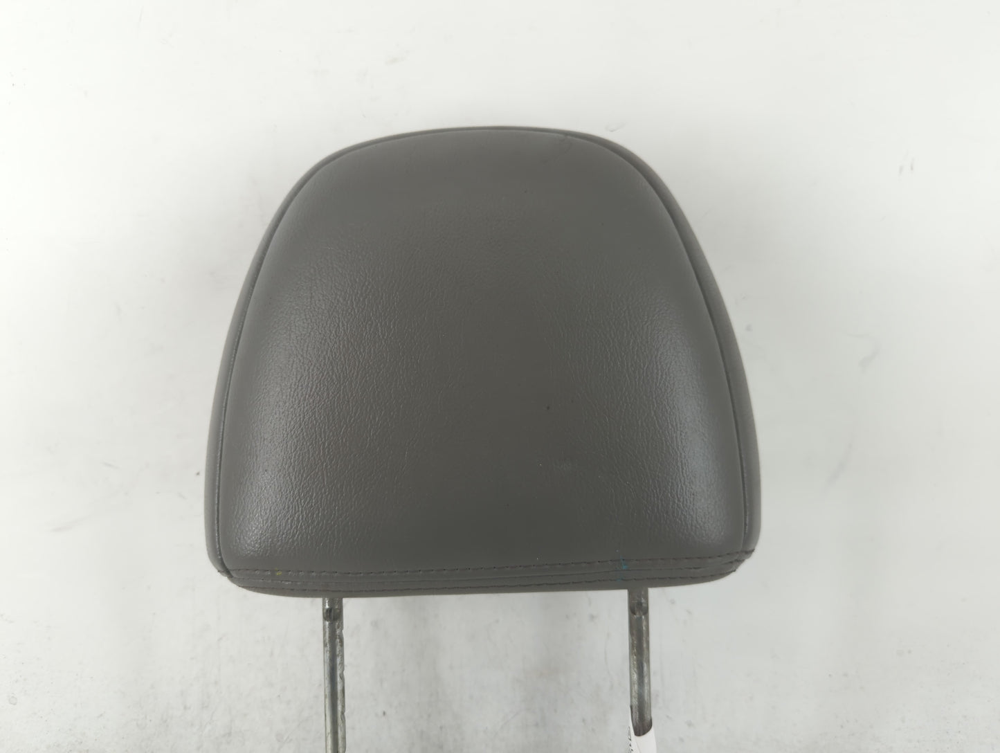 2005-2007 Ford Escape Headrest Head Rest Front Driver Passenger Seat Fits Fits 2005 2006 2007 OEM Used Auto Parts - Oemusedautoparts1.com