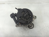2020-2021 Kia Soul Alternator Replacement Generator Charging Assembly Engine OEM P/N:2627727 37300-2E821 Fits OEM Used Auto Parts - Oemusedautoparts1.com