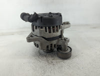 2020-2021 Kia Soul Alternator Replacement Generator Charging Assembly Engine OEM P/N:2627727 37300-2E821 Fits OEM Used Auto Parts - Oemusedautoparts1.com