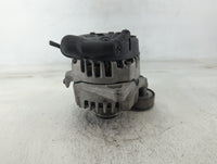 2020-2021 Kia Soul Alternator Replacement Generator Charging Assembly Engine OEM P/N:2627727 37300-2E821 Fits OEM Used Auto Parts - Oemusedautoparts1.com