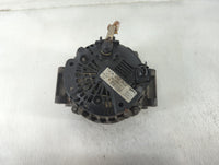2013-2017 Buick Enclave Alternator Replacement Generator Charging Assembly Engine OEM P/N:06J 903 023C Fits OEM Used Auto Parts - Oemusedautoparts1.com