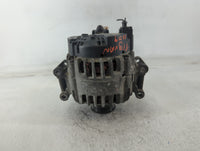 2013-2017 Buick Enclave Alternator Replacement Generator Charging Assembly Engine OEM P/N:06J 903 023C Fits OEM Used Auto Parts - Oemusedautoparts1.com
