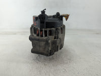 2013-2017 Buick Enclave Alternator Replacement Generator Charging Assembly Engine OEM P/N:06J 903 023C Fits OEM Used Auto Parts - Oemusedautoparts1.com