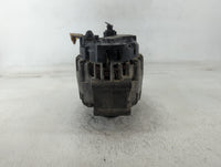 2013-2017 Buick Enclave Alternator Replacement Generator Charging Assembly Engine OEM P/N:06J 903 023C Fits OEM Used Auto Parts - Oemusedautoparts1.com