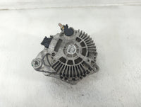 2016-2020 Infiniti Q50 Alternator Replacement Generator Charging Assembly Engine OEM P/N:23100 4HK6A Fits OEM Used Auto Parts - Oemusedautoparts1.com