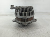 2016-2020 Infiniti Q50 Alternator Replacement Generator Charging Assembly Engine OEM P/N:23100 4HK6A Fits OEM Used Auto Parts - Oemusedautoparts1.com