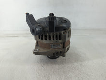 2012-2014 Ford F-150 Alternator Replacement Generator Charging Assembly Engine OEM P/N:104210-6660 CL3T-10300-AA Fits OEM Used Auto Parts