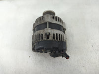 2012-2018 Chevrolet Sonic Alternator Replacement Generator Charging Assembly Engine OEM P/N:13E03 14V 100A 3579666 Fits OEM Used Auto Parts - Oemusedautoparts1.com