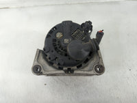 2012-2018 Chevrolet Sonic Alternator Replacement Generator Charging Assembly Engine OEM P/N:13E03 14V 100A 3579666 Fits OEM Used Auto Parts - Oemusedautoparts1.com
