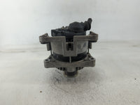 2012-2018 Chevrolet Sonic Alternator Replacement Generator Charging Assembly Engine OEM P/N:13E03 14V 100A 3579666 Fits OEM Used Auto Parts - Oemusedautoparts1.com