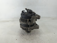 2012-2018 Chevrolet Sonic Alternator Replacement Generator Charging Assembly Engine OEM P/N:13E03 14V 100A 3579666 Fits OEM Used Auto Parts - Oemusedautoparts1.com