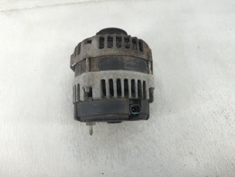 compare product 2007-2013 Chevrolet Silverado 1500 Alternator Replacement Generator Charging Assembly Engine OEM Fits OEM Used Auto Parts