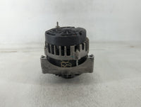 2007-2013 Chevrolet Silverado 1500 Alternator Replacement Generator Charging Assembly Engine OEM Fits OEM Used Auto Parts - Oemusedautoparts1.com