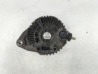compare product 2017-2020 Nissan Pathfinder Alternator Replacement Generator Charging Assembly Engine OEM P/N:23100 9UA0A Fits OEM Used Auto Parts