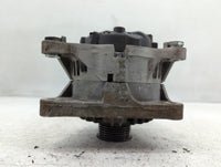 2013-2014 Hyundai Genesis Alternator Replacement Generator Charging Assembly Engine OEM P/N:37301-2C120 Fits Fits 2013 2014 OEM Used Auto Parts - Oemusedautoparts1.com