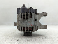 2013-2014 Hyundai Genesis Alternator Replacement Generator Charging Assembly Engine OEM P/N:37301-2C120 Fits Fits 2013 2014 OEM Used Auto Parts - Oemusedautoparts1.com
