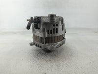 2016-2020 Infiniti Q50 Alternator Replacement Generator Charging Assembly Engine OEM P/N:23100 4HK6A Fits OEM Used Auto Parts - Oemusedautoparts1.com