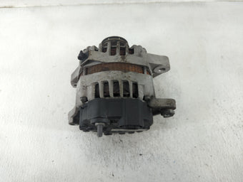 compare product 2014 Hyundai Sonata Alternator Replacement Generator Charging Assembly Engine OEM P/N:37300-2G850 Fits Fits 2015 OEM Used Auto Parts