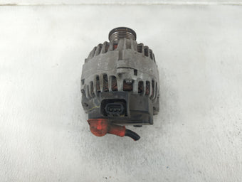 compare product 2013-2019 Nissan Sentra Alternator Replacement Generator Charging Assembly Engine OEM P/N:23100 3SH2B Fits OEM Used Auto Parts