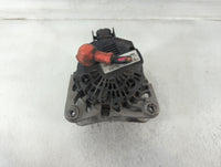 2013-2019 Nissan Sentra Alternator Replacement Generator Charging Assembly Engine OEM P/N:23100 3SH2B Fits OEM Used Auto Parts - Oemusedautoparts1.com
