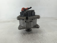 2013-2019 Nissan Sentra Alternator Replacement Generator Charging Assembly Engine OEM P/N:23100 3SH2B Fits OEM Used Auto Parts - Oemusedautoparts1.com