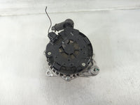 2020-2022 Subaru Legacy Alternator Replacement Generator Charging Assembly Engine OEM P/N:23700 AB16A Fits Fits 2020 2021 2022 OEM Used Auto Parts - Oemusedautoparts1.com