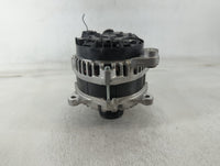 2020-2022 Subaru Legacy Alternator Replacement Generator Charging Assembly Engine OEM P/N:23700 AB16A Fits Fits 2020 2021 2022 OEM Used Auto Parts - Oemusedautoparts1.com
