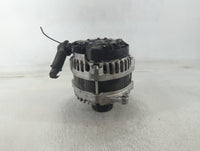 2020-2022 Subaru Legacy Alternator Replacement Generator Charging Assembly Engine OEM P/N:23700 AB16A Fits Fits 2020 2021 2022 OEM Used Auto Parts - Oemusedautoparts1.com