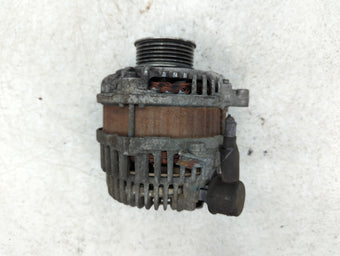 compare product 2016-2018 Honda Hr-V Alternator Replacement Generator Charging Assembly Engine OEM P/N:A5TJ0191AC Fits OEM Used Auto Parts