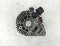 2016-2018 Honda Hr-V Alternator Replacement Generator Charging Assembly Engine OEM P/N:A5TJ0191AC Fits OEM Used Auto Parts - Oemusedautoparts1.com