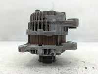 2016-2018 Honda Hr-V Alternator Replacement Generator Charging Assembly Engine OEM P/N:A5TJ0191AC Fits OEM Used Auto Parts - Oemusedautoparts1.com