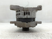 2019 Dodge Ram 1500 Alternator Replacement Generator Charging Assembly Engine OEM P/N:4801769AD Fits OEM Used Auto Parts - Oemusedautoparts1.com
