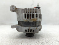 2019 Dodge Ram 1500 Alternator Replacement Generator Charging Assembly Engine OEM P/N:4801769AD Fits OEM Used Auto Parts - Oemusedautoparts1.com