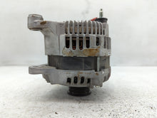 2019 Dodge Ram 1500 Alternator Replacement Generator Charging Assembly Engine OEM P/N:4801769AD Fits OEM Used Auto Parts