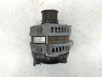2022 Acura Rdx Alternator Replacement Generator Charging Assembly Engine OEM P/N:TN104211-7031 Fits Fits 2021 OEM Used Auto Parts - Oemusedautoparts1.com
