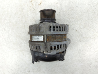 compare product 2022 Acura Rdx Alternator Replacement Generator Charging Assembly Engine OEM P/N:TN104211-7031 Fits Fits 2021 OEM Used Auto Parts