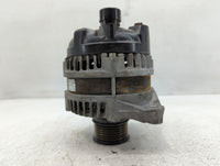 2022 Acura Rdx Alternator Replacement Generator Charging Assembly Engine OEM P/N:TN104211-7031 Fits Fits 2021 OEM Used Auto Parts - Oemusedautoparts1.com