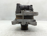 2022 Acura Rdx Alternator Replacement Generator Charging Assembly Engine OEM P/N:TN104211-7031 Fits Fits 2021 OEM Used Auto Parts - Oemusedautoparts1.com