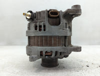2016-2020 Infiniti Q50 Alternator Replacement Generator Charging Assembly Engine OEM P/N:23100 4HK6A Fits OEM Used Auto Parts - Oemusedautoparts1.com