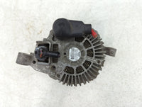 2013-2020 Ford Fusion Alternator Replacement Generator Charging Assembly Engine OEM P/N:A002TX2681ZC DS7T-10300-HA Fits OEM Used Auto Parts - Oemusedautoparts1.com