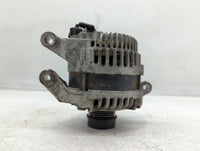 2013-2020 Ford Fusion Alternator Replacement Generator Charging Assembly Engine OEM P/N:A002TX2681ZC DS7T-10300-HA Fits OEM Used Auto Parts - Oemusedautoparts1.com