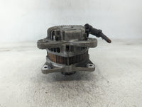 2013-2017 Nissan Altima Alternator Replacement Generator Charging Assembly Engine OEM P/N:23100 3TA1A Fits OEM Used Auto Parts - Oemusedautoparts1.com