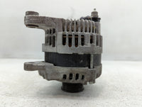 2018 Dodge Ram 1500 Alternator Replacement Generator Charging Assembly Engine OEM P/N:A002TX5691ZC 56029764AA Fits OEM Used Auto Parts - Oemusedautoparts1.com