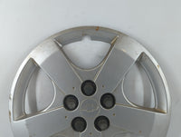 2005 Chevrolet Cavalier Rim Wheel Center Cap - Oemusedautoparts1.com