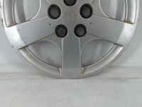 2005 Chevrolet Cavalier Rim Wheel Center Cap - Oemusedautoparts1.com