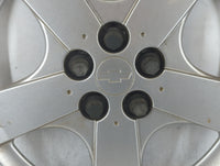 2005 Chevrolet Cavalier Rim Wheel Center Cap - Oemusedautoparts1.com