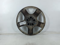 2005 Chevrolet Cavalier Rim Wheel Center Cap - Oemusedautoparts1.com