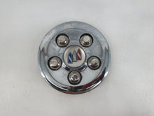 2001 Buick Park Avenue Rim Wheel Center Cap