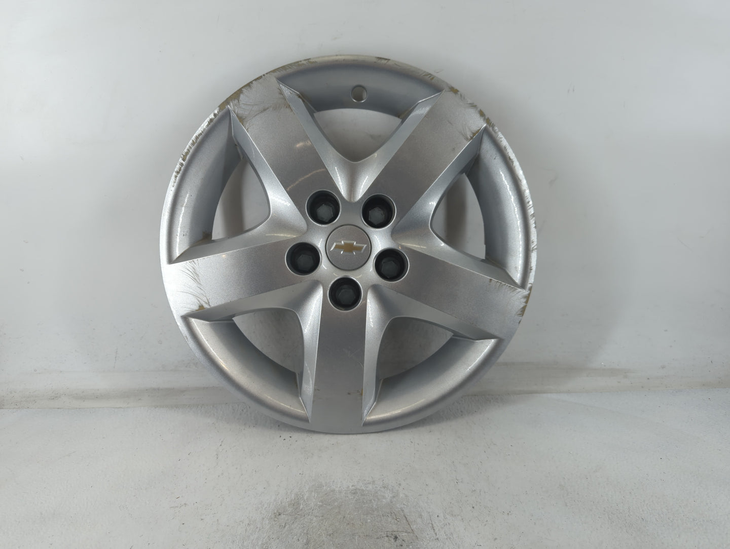 2007 Chevrolet Cobalt Replace Title - Oemusedautoparts1.com