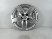 2007 Chevrolet Cobalt Replace Title - Oemusedautoparts1.com